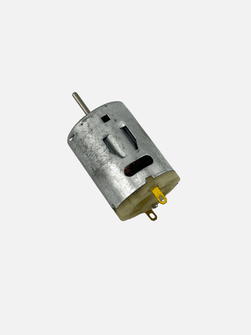 46.png