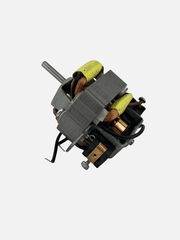 87.png