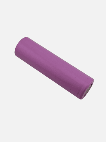106.png