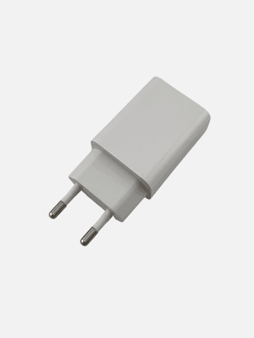 109.png