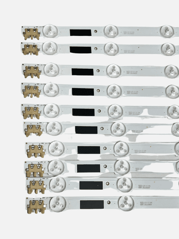 196.png