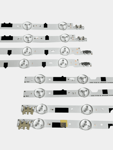 232.png