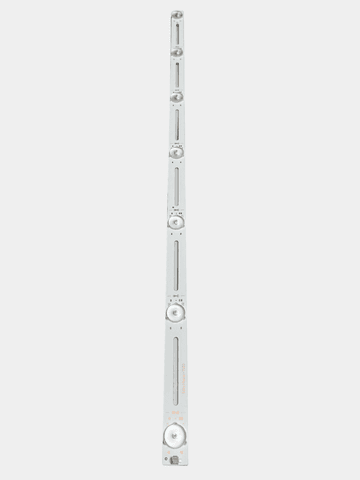 242.png