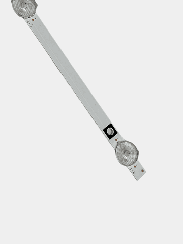248.png