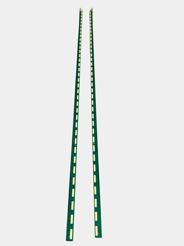 276.png