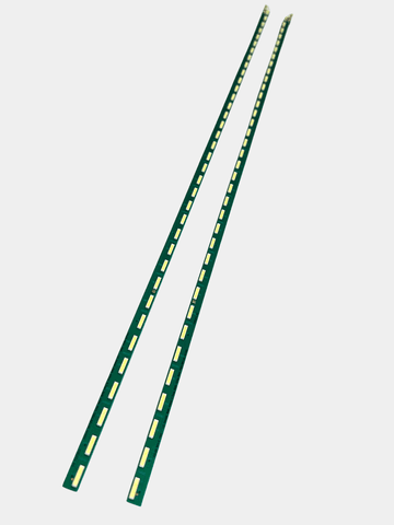 277.png