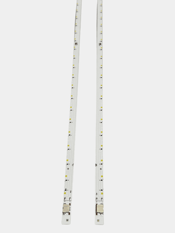 340.png