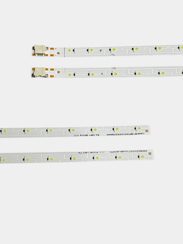 289.png