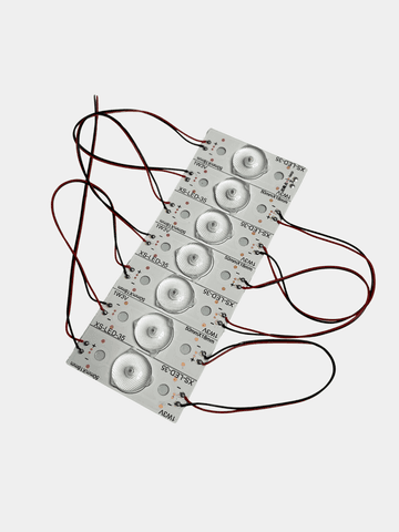 305.png