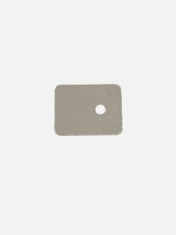 188.png