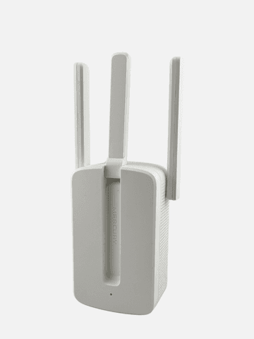 318.png