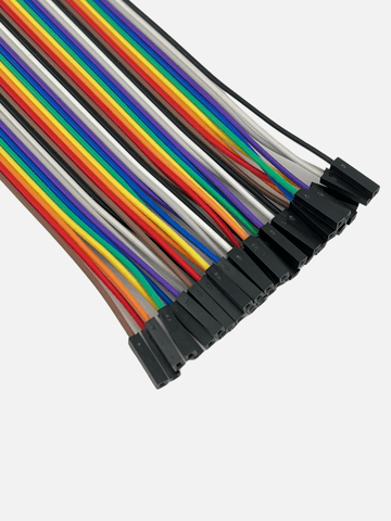 385.png