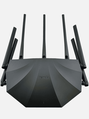 24.png