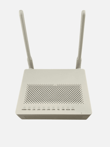 Оптический терминал GPON Huawei EchoLife HG8546M