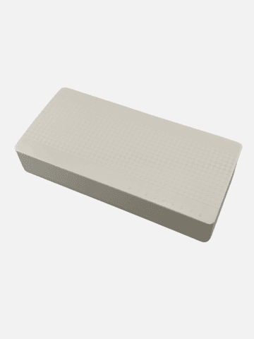 64.png