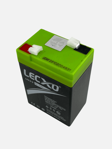 92.png