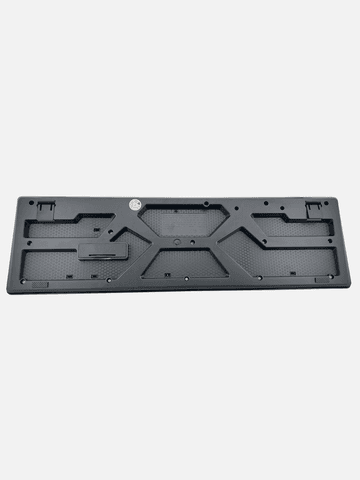 Беспроводной комплект клавиатура и мышь 2.4GHz, 10 м, 1600 DPI, USB ресивер TJ808
