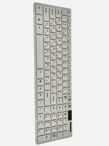 148.png
