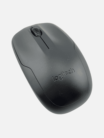 155.png