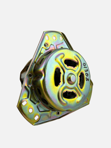 274.png