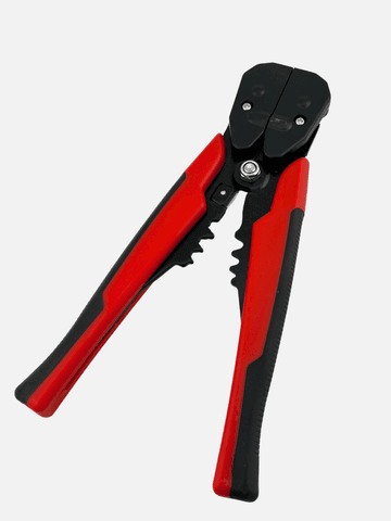 294.png