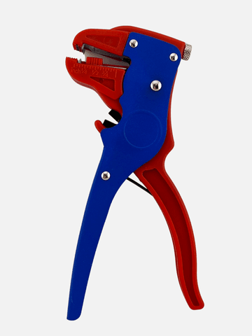 345.png