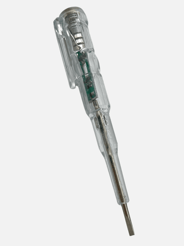 Многофункциональная индикаторная отвертка TS01 (Voltage Tester) 24–250V