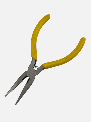 402.png