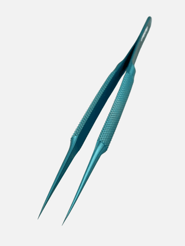 408.png