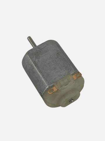 28.png