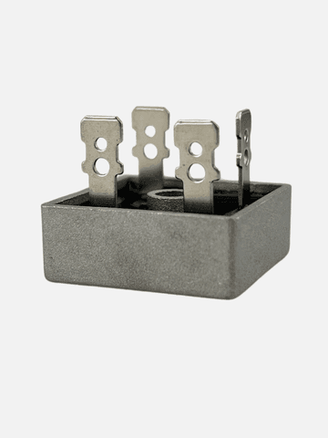 54.png