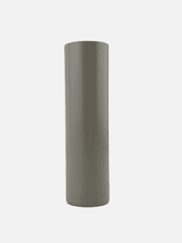 Аккумулятор Li-ion DMEGC INR18650-32E 3200mAh 3.7V (Flat Top)