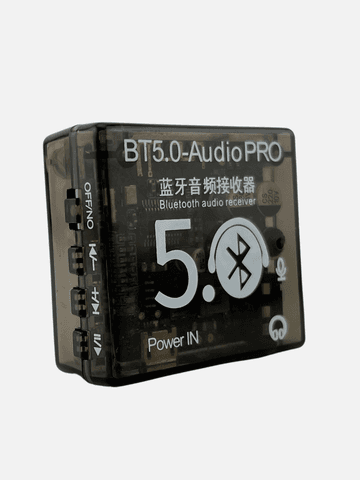 89.png