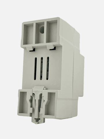 265.png