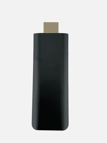 293.png