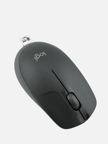 340.png