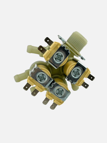 331.png