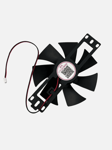 359.png