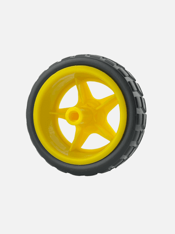 384.png