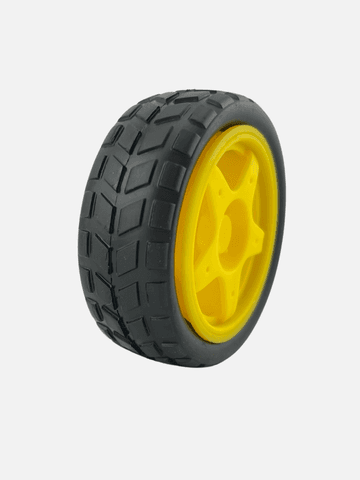 385.png