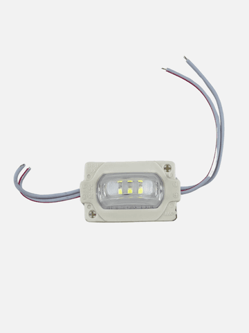 LED модуль SMD 2835
