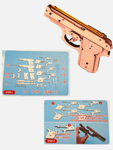392.png