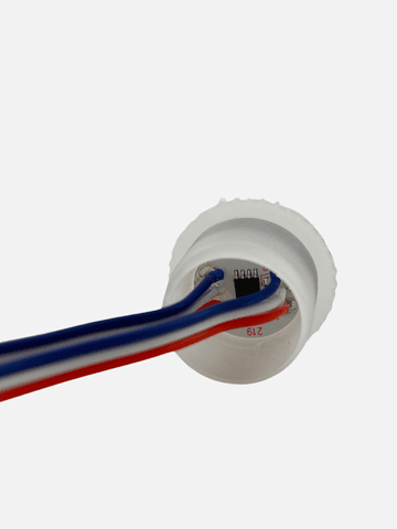458.png