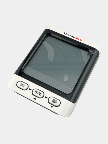 64.png