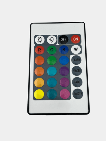 157.png