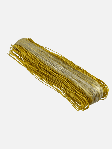 189.png