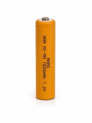 340.png