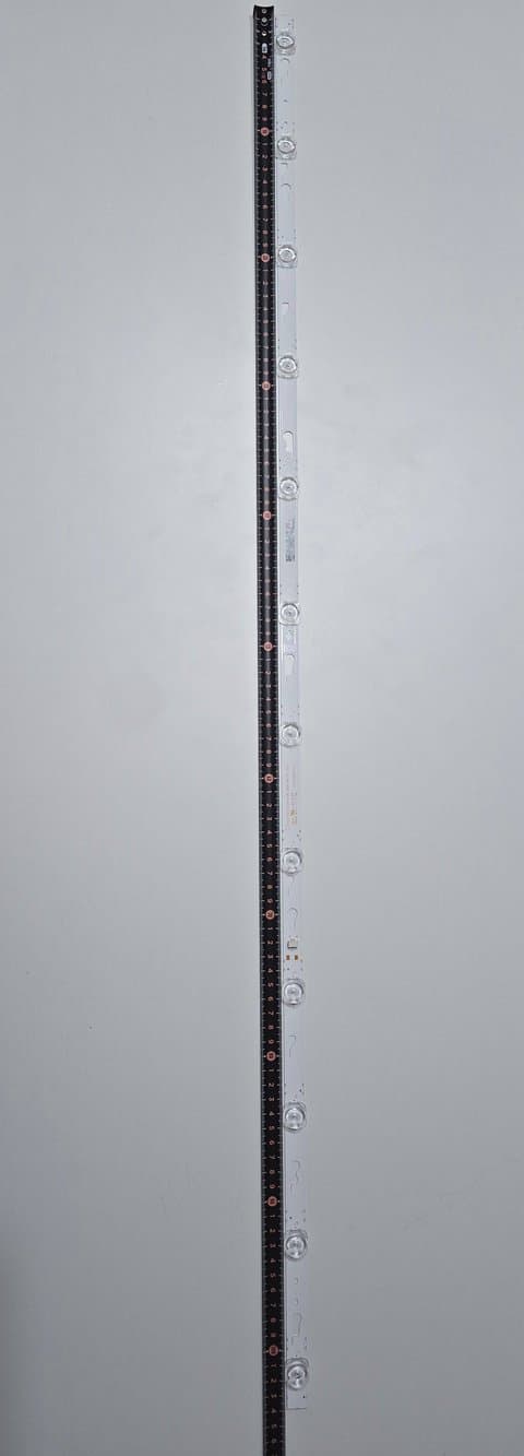 1000000239.jpg