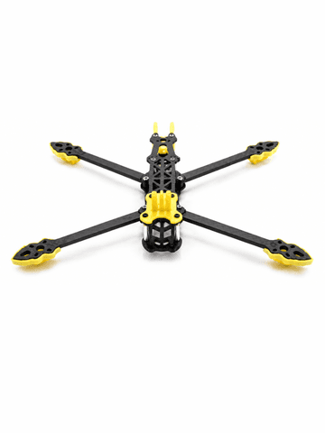 Сервопривод (сервомотор) TowerPro MG995 Digi Hi-Speed, металлический редуктор, угол поворота 180°, аналогово-цифровой