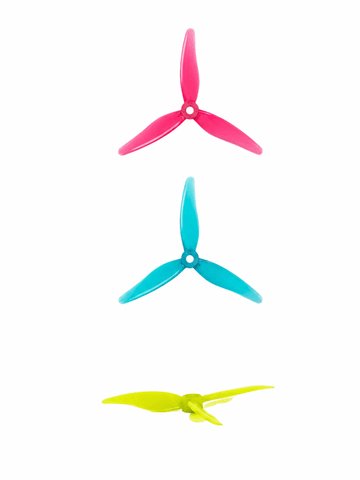 240.png
